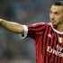 Il Milan risorpassa la Juventus