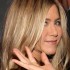 Jennifer Aniston è l’attrice più sexy della storia
