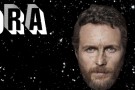 Crollato palco dell’Ora Tour di Jovanotti Crollato palco dell’Ora Tour di Jovanotti