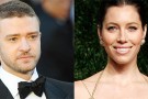 Justin Timberlake e Jessica Biel pronti alle nozze