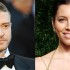 Justin Timberlake e Jessica Biel pronti alle nozze