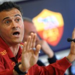 luis_enrique luis_enrique