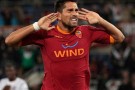 La Juventus attende Marco Borriello