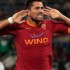 La Juventus attende Marco Borriello