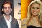 Amore in vista per Michelle Hunziker e Tomaso Trussardi?