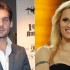 Amore in vista per Michelle Hunziker e Tomaso Trussardi?