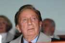 Ritrovata la salma di Mike Bongiorno