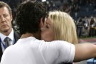Pato lontano dal Milan e Barbara Berlusconi incinta?