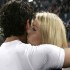 Pato lontano dal Milan e Barbara Berlusconi incinta?