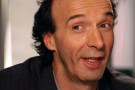 Roberto Benigni su Raiuno a dicembre Roberto Benigni su Raiuno a dicembre