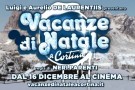 Al box office è sempre più crisi
