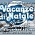 Al box office è sempre più crisi