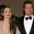 Brad Pitt vuole sposare Angelina Jolie