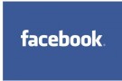 Il 33% dei divorzi è causato da Facebook Il 33% dei divorzi è causato da Facebook