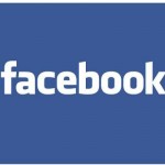 Facebook Facebook