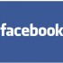 Il 33% dei divorzi è causato da Facebook