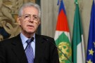 Esenzione ticket sanitario per disoccupati
