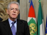 Dettagli bozza liberalizzazioni governo Monti