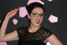 Arisa vuole ripartire dal Festival di Sanremo