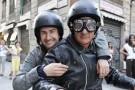 In uscita oggi Benvenuti al nord