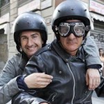 benvenuti al nord benvenuti al nord