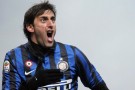 In casa Milan scoppia il caso Pato e l’Inter gioisce
