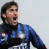 In casa Milan scoppia il caso Pato e l’Inter gioisce