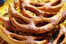 Dolci di Carnevale