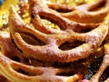 Dolci di Carnevale