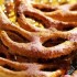 Dolci di Carnevale