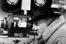 Anniversario Federico Fellini