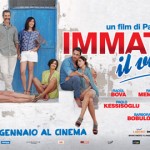 immaturi_il_viaggio immaturi_il_viaggio