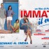 In uscita al cinema il sequel di Immaturi
