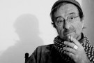 Lucio Dalla e Pierdavide Carone insieme al Festival di Sanremo?