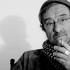 Lucio Dalla e Pierdavide Carone insieme al Festival di Sanremo?