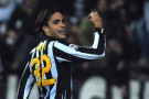 Juventus e Milan sempre in vetta
