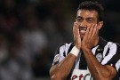 L’Inter pensa a Quagliarella per l’attacco