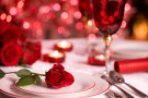 Ricette per San Valentino