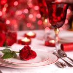 ricette_san_valentino