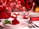 Ricette per San Valentino