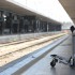 Sciopero treni 27 gennaio 2012