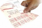 Esenzione ticket sanitario 2012