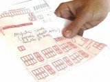 Esenzione ticket sanitario 2012