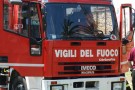 Nel trapanese un uomo stermina la famiglia e si suicida Nel trapanese un uomo stermina la famiglia e si suicida