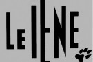 Anticipazione Le Iene 2 febbraio 2012