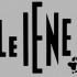 Anticipazione Le Iene 2 febbraio 2012