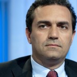 Luigi-De-Magistris