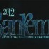 Probabili vincitori Sanremo 2012