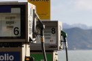 Inflazione 2012 acquisita sale in Italia al 2,7%
