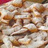 Ricette light per Carnevale